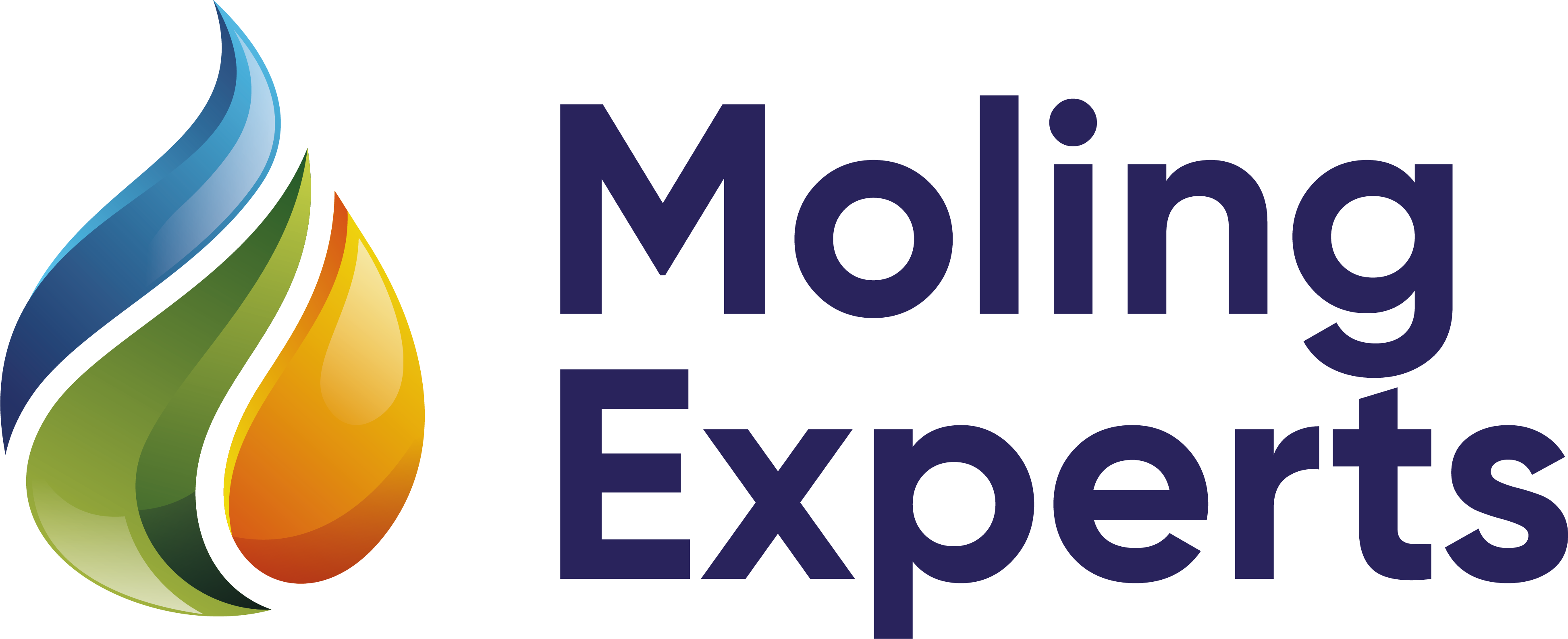 Moling Experts