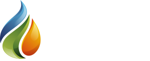 Moling Experts